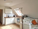 Ferienwohnung Haus Möwe 06 - Top-Hundeurlaub