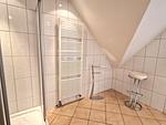 Ferienwohnung Haus Möwe 06 - Top-Hundeurlaub
