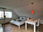 Ferienwohnung Haus Möwe 06 - Top-Hundeurlaub