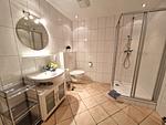 Ferienwohnung Haus Möwe 06 - Top-Hundeurlaub