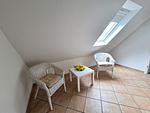 Ferienwohnung Haus Möwe 06 - Top-Hundeurlaub