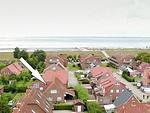 Ferienwohnung Haus Möwe 06 - Top-Hundeurlaub