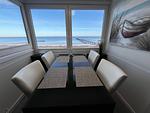 Meerblick - Ferienwohnung ''Ostseefee'' - Schönberger Strand - Top-Hundeurlaub