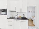 Wohnung Nordstrand - Top-Hundeurlaub