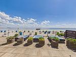 Wohnung Nordstrand - Top-Hundeurlaub