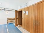 Wohnung Nordstrand - Top-Hundeurlaub