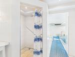 Wohnung Nordstrand - Top-Hundeurlaub