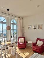 Wohnung Gröde - Top-Hundeurlaub