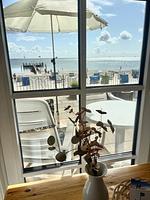 Wohnung Gröde - Top-Hundeurlaub