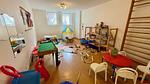 Wohnung Gröde - Top-Hundeurlaub