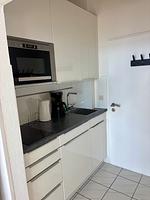 Wohnung Gröde - Top-Hundeurlaub