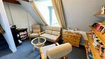 Wohnung Gröde - Top-Hundeurlaub