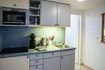 Wohnung Samsö - Top-Hundeurlaub