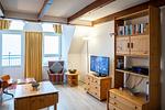 Wohnung Samsö - Top-Hundeurlaub
