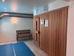 Wohnung Samsö - Top-Hundeurlaub