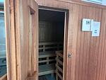 Wohnung Samsö - Top-Hundeurlaub