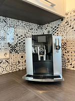Sonnenschein - Top-Hundeurlaub