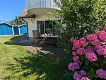 Störtebeker - Top-Hundeurlaub