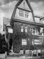 Kurvilla Fürstin Pauline - Top-Hundeurlaub