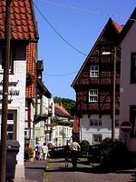 Kurvilla Fürstin Pauline - Top-Hundeurlaub