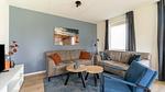 LivingRoom - Ferienhaus für 7 Personen (130 m²) in Scherpenisse - Top-Hundeurlaub