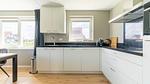 Kitchen - Ferienhaus für 7 Personen (130 m²) in Scherpenisse - Top-Hundeurlaub