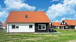 ExteriorSummer - Ferienhaus für 7 Personen (130 m²) in Scherpenisse - Top-Hundeurlaub