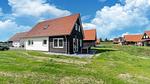 ExteriorSummer - Ferienhaus für 7 Personen (130 m²) in Scherpenisse - Top-Hundeurlaub