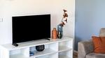 LivingRoom - Ferienhaus für 7 Personen (130 m²) in Scherpenisse - Top-Hundeurlaub