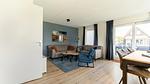 LivingRoom - Ferienhaus für 7 Personen (130 m²) in Scherpenisse - Top-Hundeurlaub