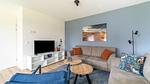 LivingRoom - Ferienhaus für 7 Personen (130 m²) in Scherpenisse - Top-Hundeurlaub