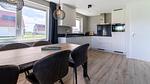 DiningRoom - Ferienhaus für 7 Personen (130 m²) in Scherpenisse - Top-Hundeurlaub