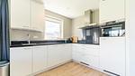 Kitchen - Ferienhaus für 7 Personen (130 m²) in Scherpenisse - Top-Hundeurlaub