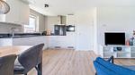 Kitchen - Ferienhaus für 7 Personen (130 m²) in Scherpenisse - Top-Hundeurlaub