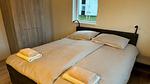 BedRoom - Ferienhaus für 7 Personen (130 m²) in Scherpenisse - Top-Hundeurlaub