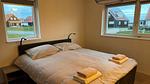 BedRoom - Ferienhaus für 7 Personen (130 m²) in Scherpenisse - Top-Hundeurlaub