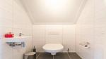 BathRoom - Ferienhaus für 7 Personen (130 m²) in Scherpenisse - Top-Hundeurlaub