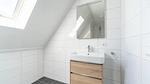 BathRoom - Ferienhaus für 7 Personen (130 m²) in Scherpenisse - Top-Hundeurlaub
