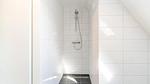 BathRoom - Ferienhaus für 7 Personen (130 m²) in Scherpenisse - Top-Hundeurlaub