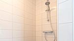 BathRoom - Ferienhaus für 7 Personen (130 m²) in Scherpenisse - Top-Hundeurlaub