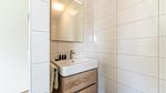 BathRoom - Ferienhaus für 7 Personen (130 m²) in Scherpenisse - Top-Hundeurlaub