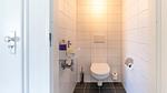 BathRoom - Ferienhaus für 7 Personen (130 m²) in Scherpenisse - Top-Hundeurlaub