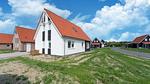 AreaSummer1KM - Ferienhaus für 7 Personen (130 m²) in Scherpenisse - Top-Hundeurlaub