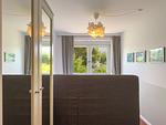 Schlafzimmer - Objekt-Nr. 245 - Strand - Kaiserallee - Top-Hundeurlaub