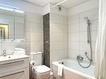 Badezimmer - Objekt-Nr. 245 - Strand - Kaiserallee - Top-Hundeurlaub