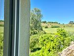 Berge - Ferienwohnung 7 - Top-Hundeurlaub