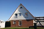 Hauptansicht - Ferienhaus ''Küstenperle'' Schönberg - Kalifornien - Top-Hundeurlaub