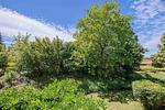 Gartenblick - Ein-Zimmer-Apartment 51/09 - Top-Hundeurlaub