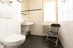Badezimmer - Zwei-Zimmer-Apartment 51/13 - Top-Hundeurlaub