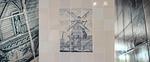 Dekoratives Detail - LITZKOW 10802 - Top-Hundeurlaub